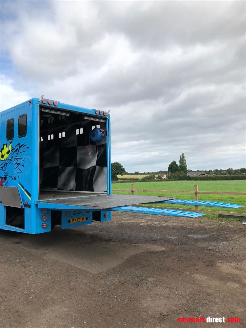 scania-t-cab-race-car-transporter-one-off