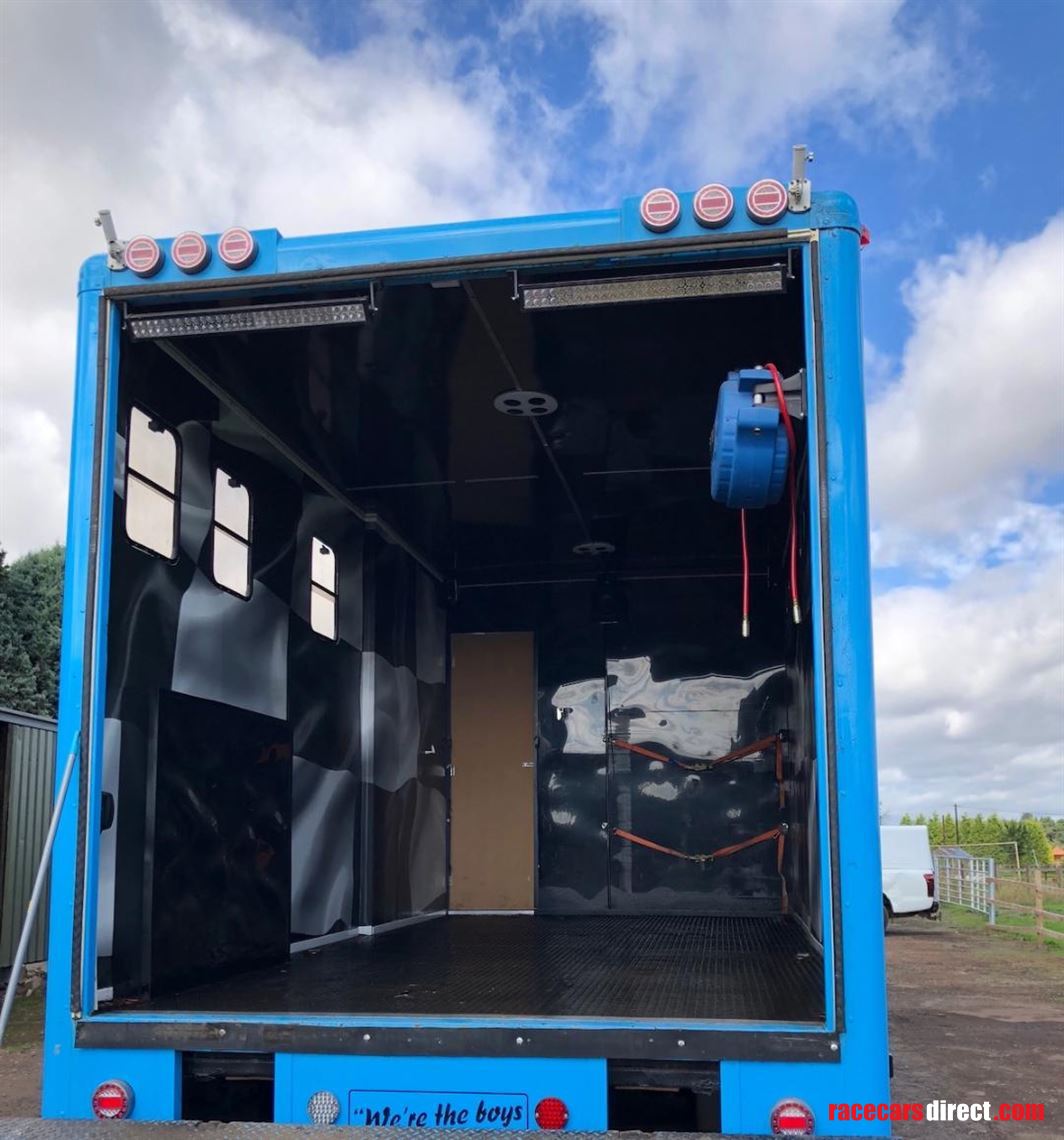 scania-t-cab-race-car-transporter-one-off