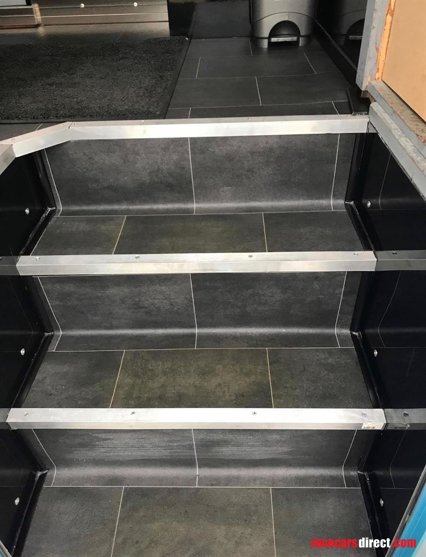 scania-t-cab-race-car-transporter-one-off