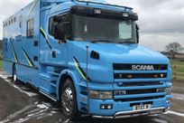 scania-t-cab-race-car-transporter-one-off