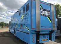 scania-t-cab-race-car-transporter-one-off