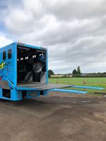 scania-t-cab-race-car-transporter-one-off