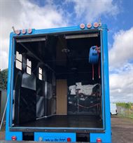 scania-t-cab-race-car-transporter-one-off