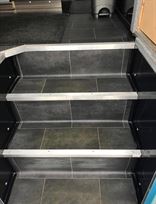 scania-t-cab-race-car-transporter-one-off