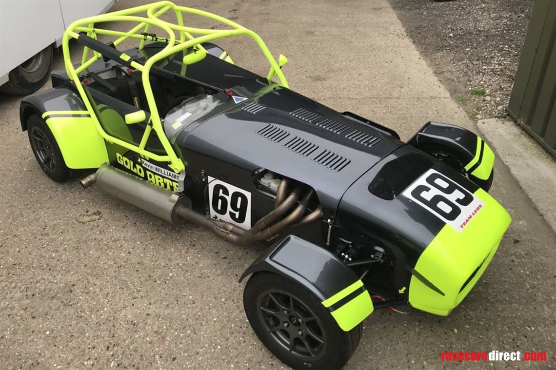caterham-csr-280-bhp-sadev-sequential