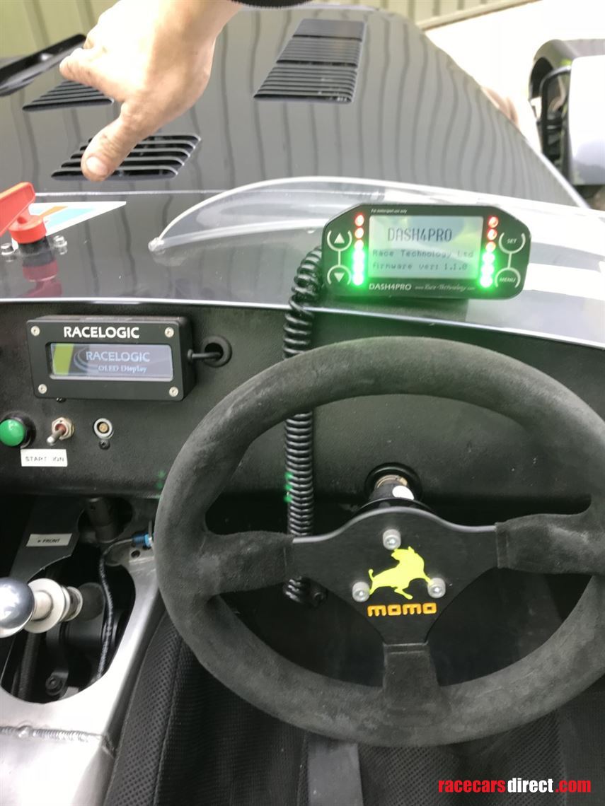 caterham-csr-280-bhp-sadev-sequential