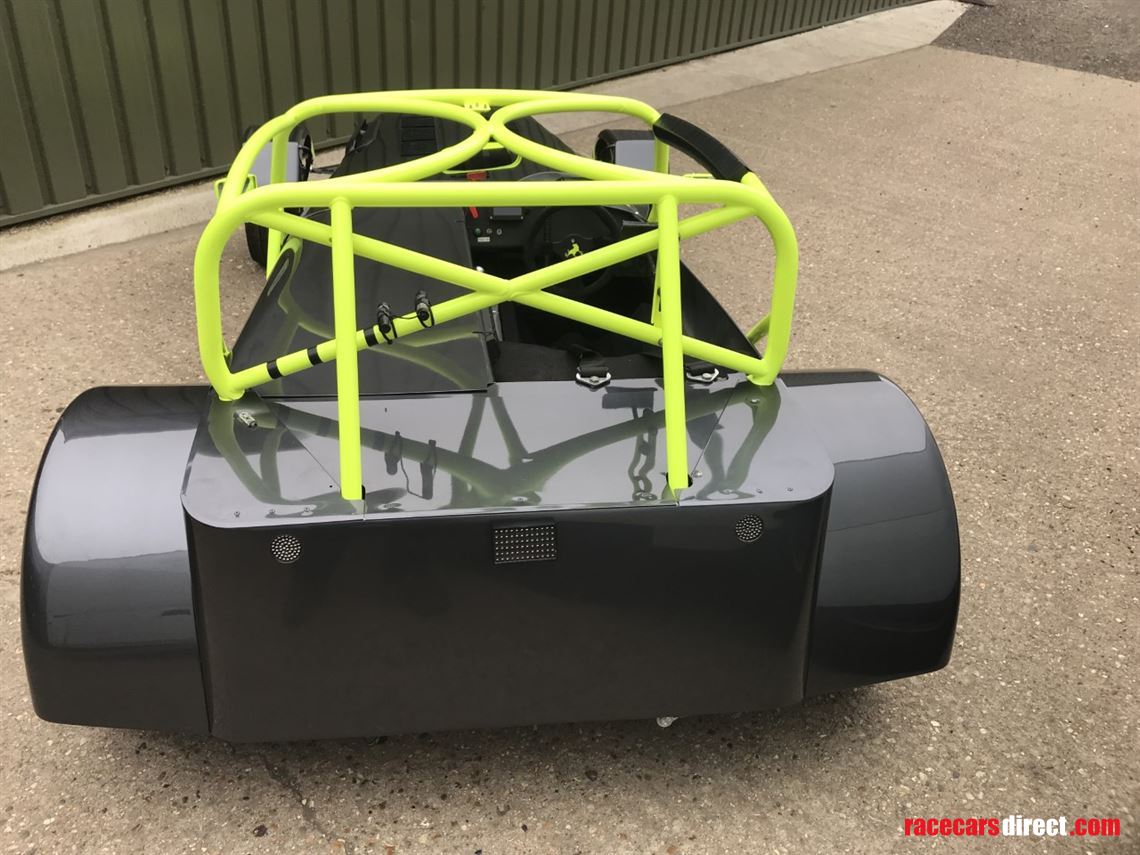 caterham-csr-280-bhp-sadev-sequential