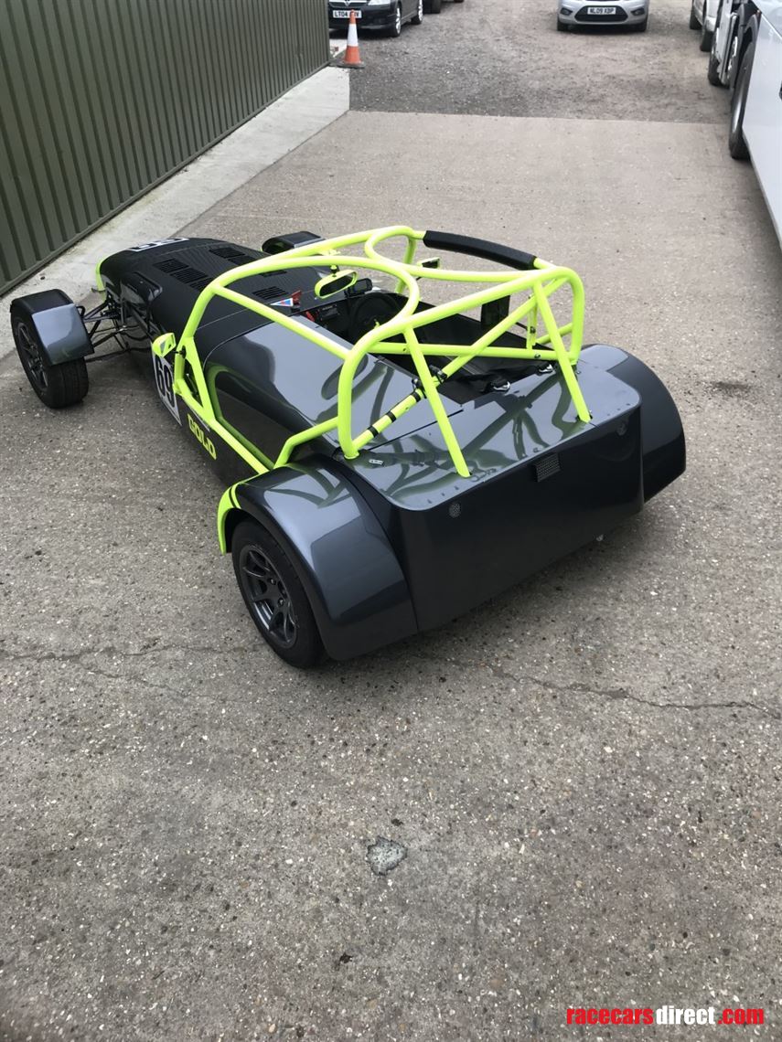 caterham-csr-280-bhp-sadev-sequential