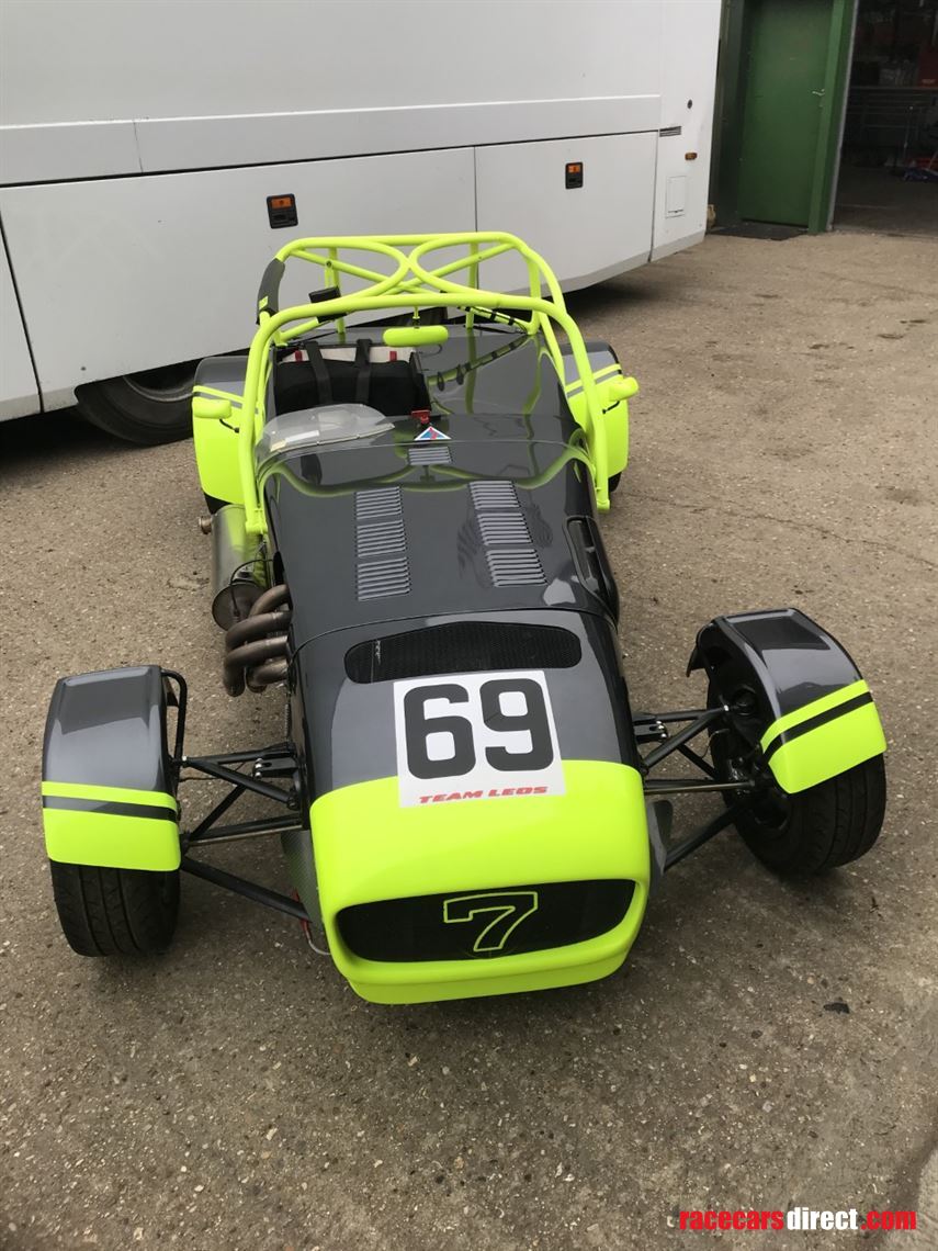 caterham-csr-280-bhp-sadev-sequential