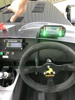 caterham-csr-280-bhp-sadev-sequential