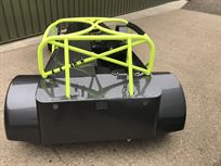 caterham-csr-280-bhp-sadev-sequential