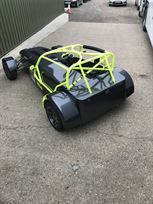 caterham-csr-280-bhp-sadev-sequential