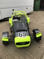 caterham-csr-280-bhp-sadev-sequential