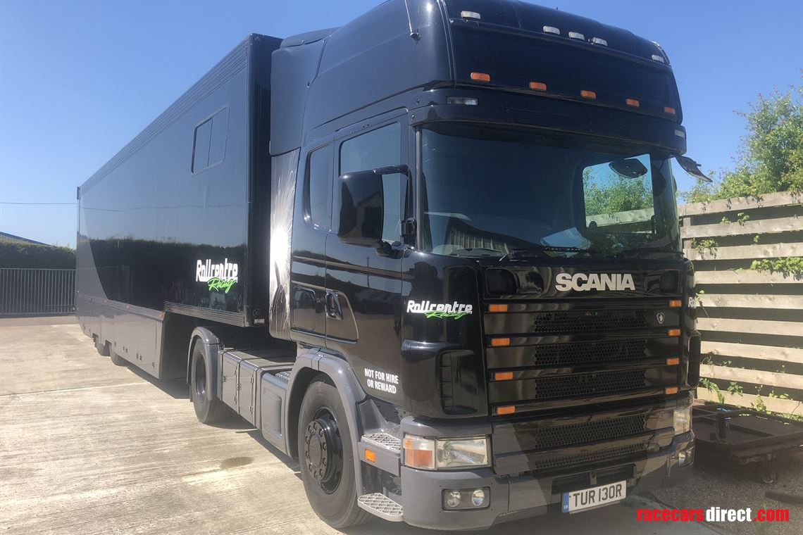 4-car-race-transporter---sold