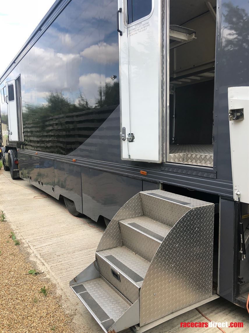 4-car-race-transporter---sold