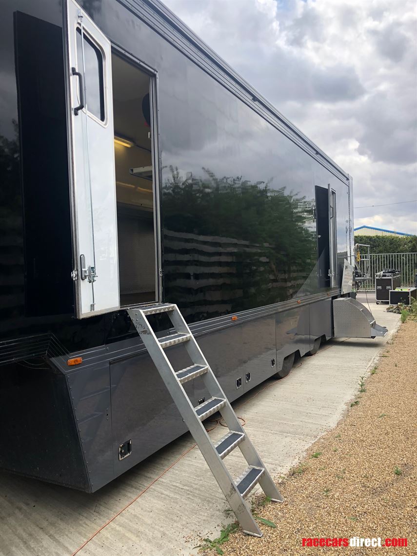 4-car-race-transporter---sold