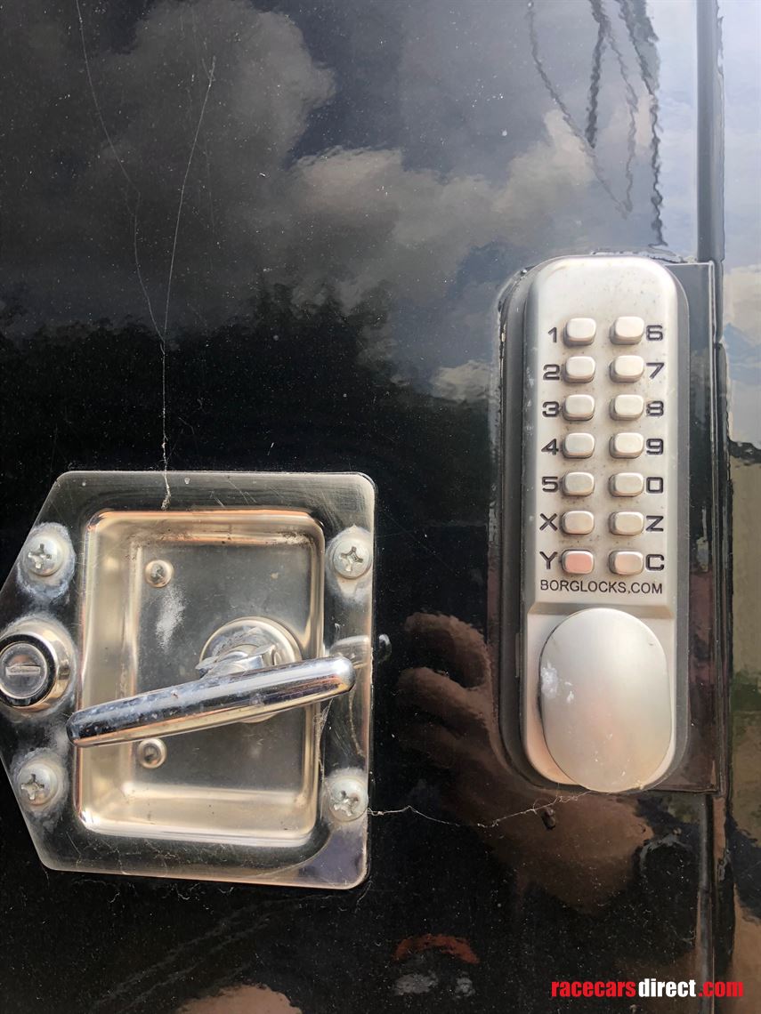 4-car-race-transporter---sold