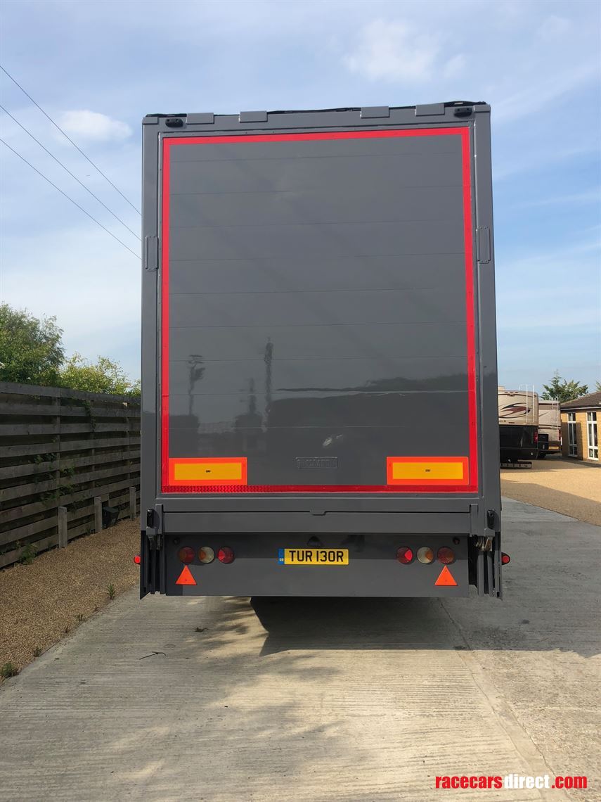 4-car-race-transporter---sold