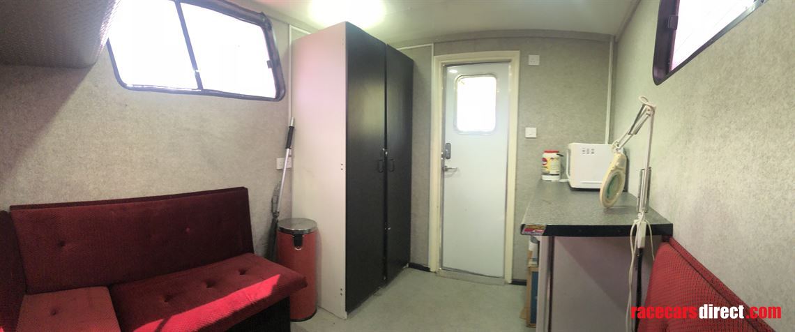 4-car-race-transporter---sold