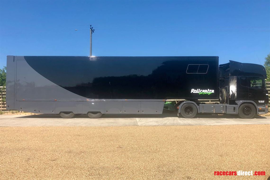 4-car-race-transporter---sold