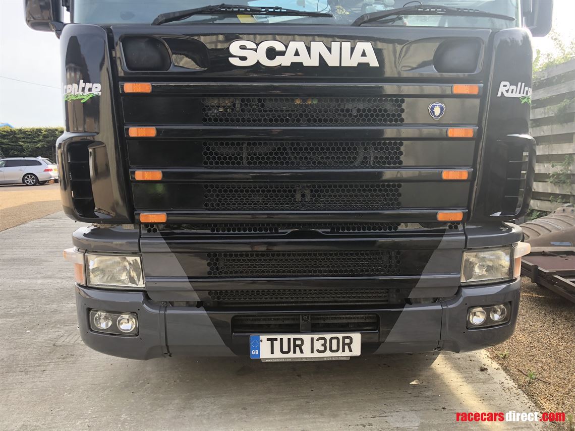 4-car-race-transporter---sold