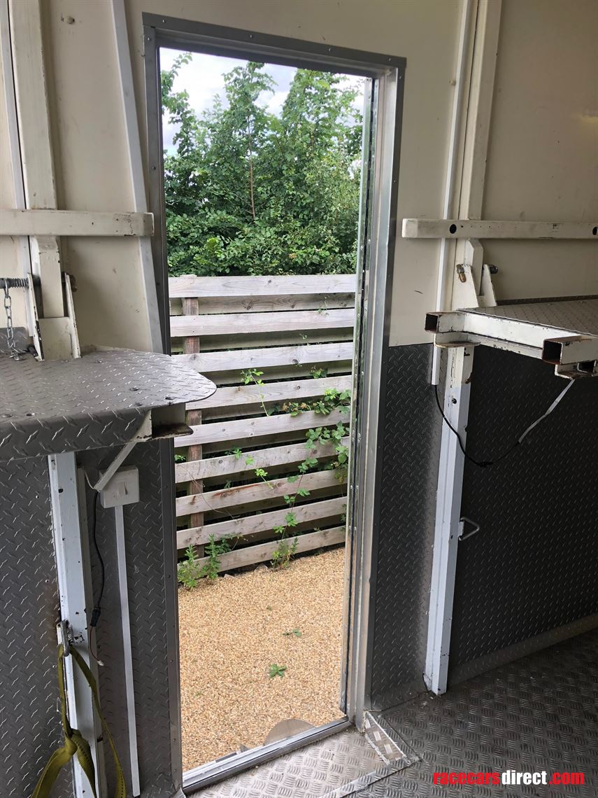 4-car-race-transporter---sold