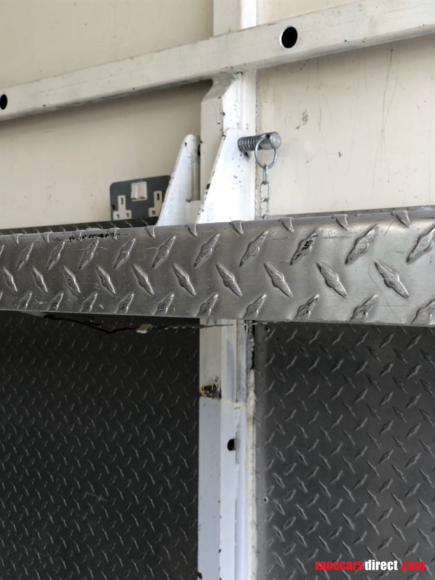 4-car-race-transporter---sold