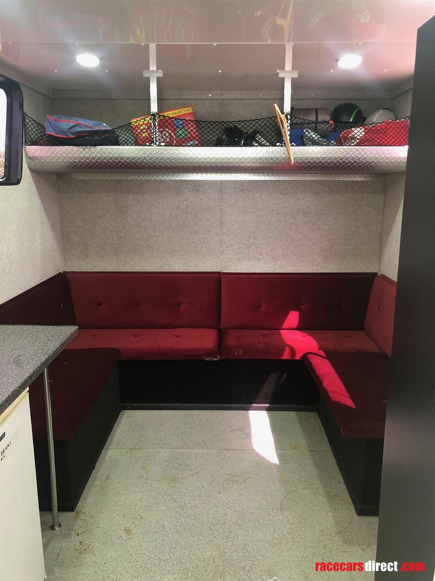 4-car-race-transporter---sold