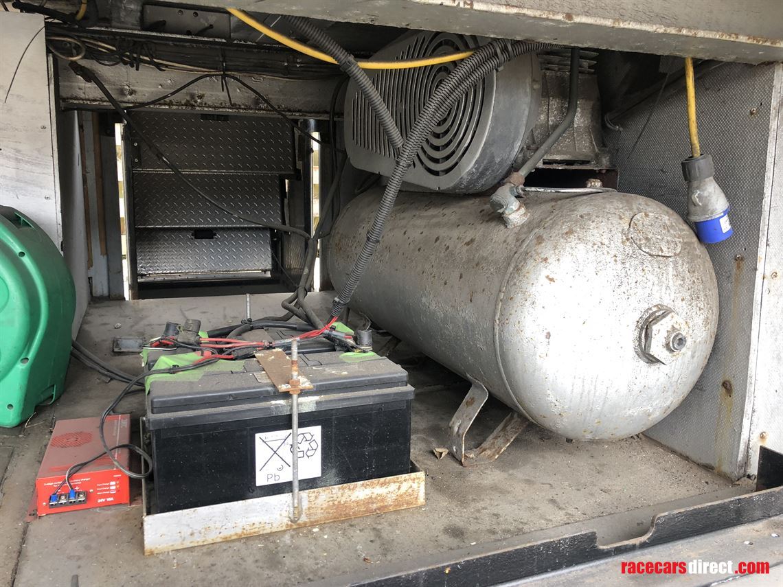 4-car-race-transporter---sold