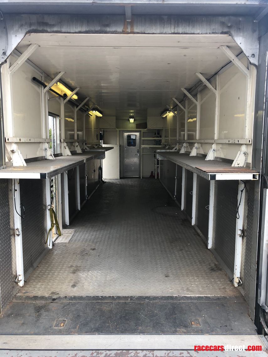 4-car-race-transporter---sold