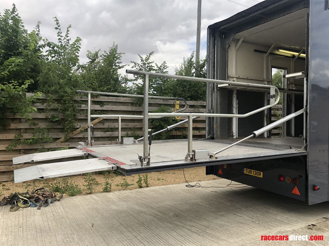 4-car-race-transporter---sold