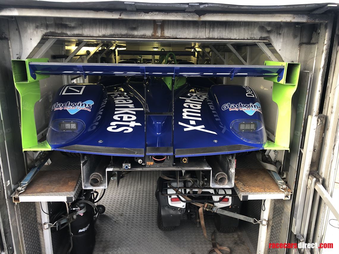 4-car-race-transporter---sold