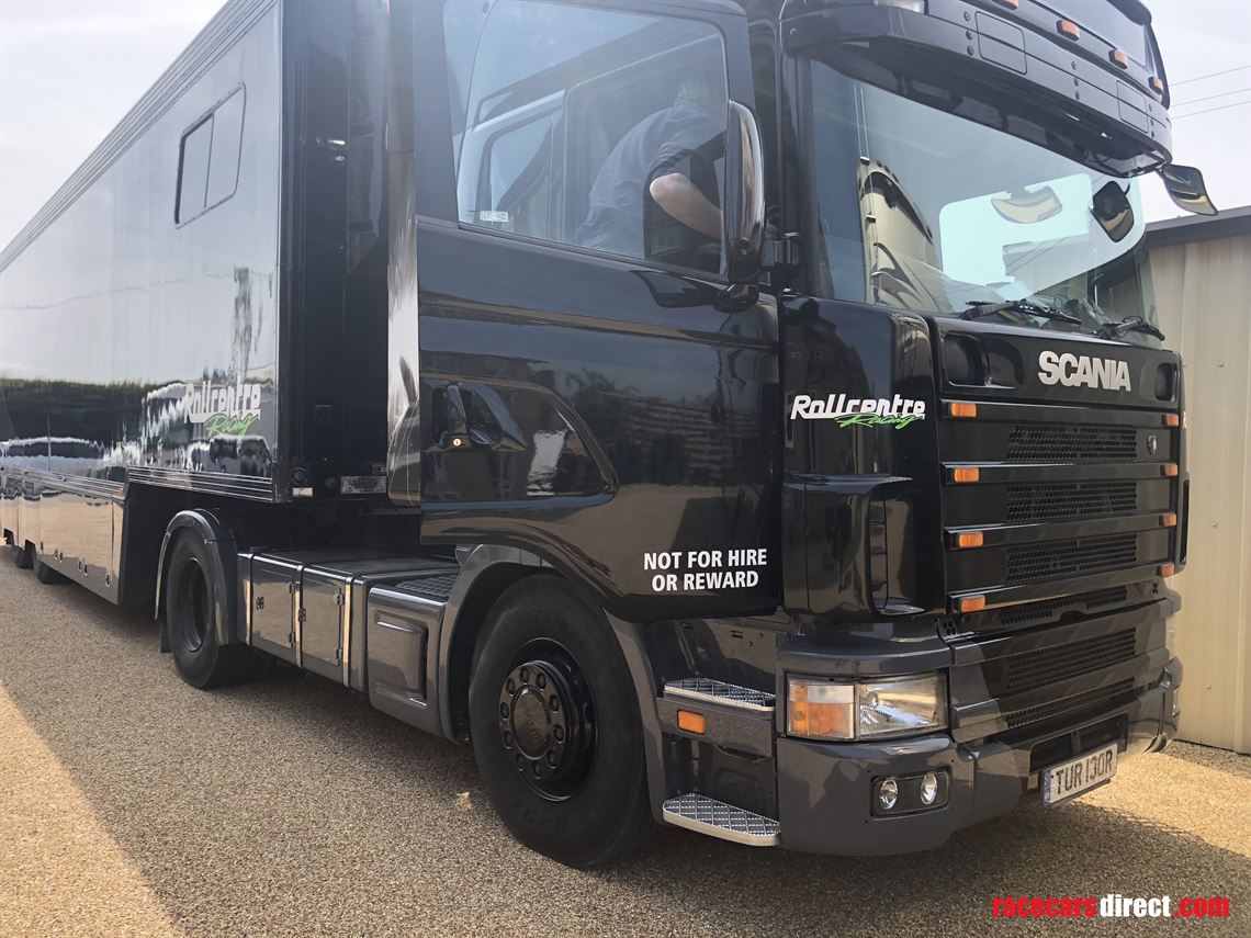 4-car-race-transporter---sold