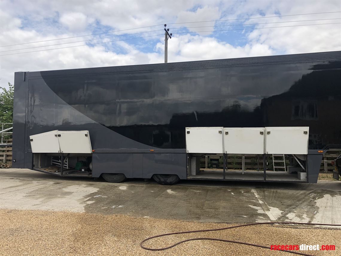 4-car-race-transporter---sold
