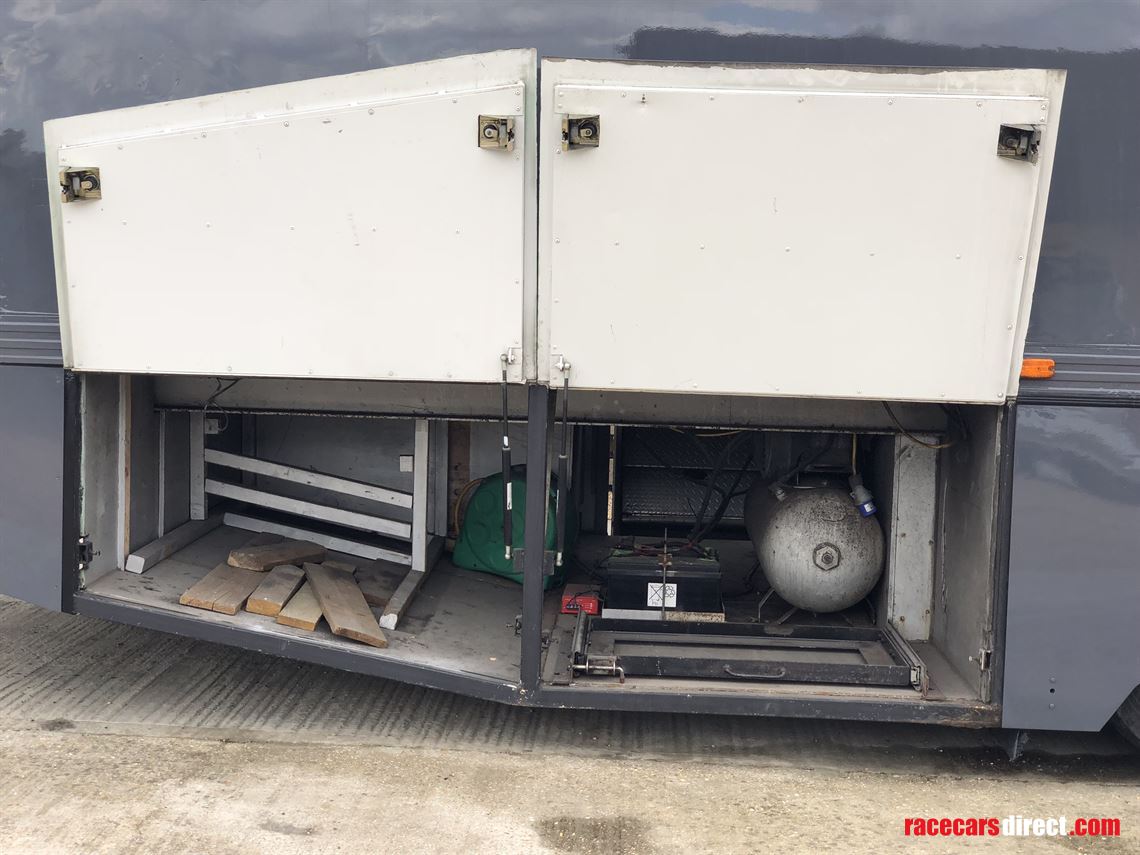 4-car-race-transporter---sold