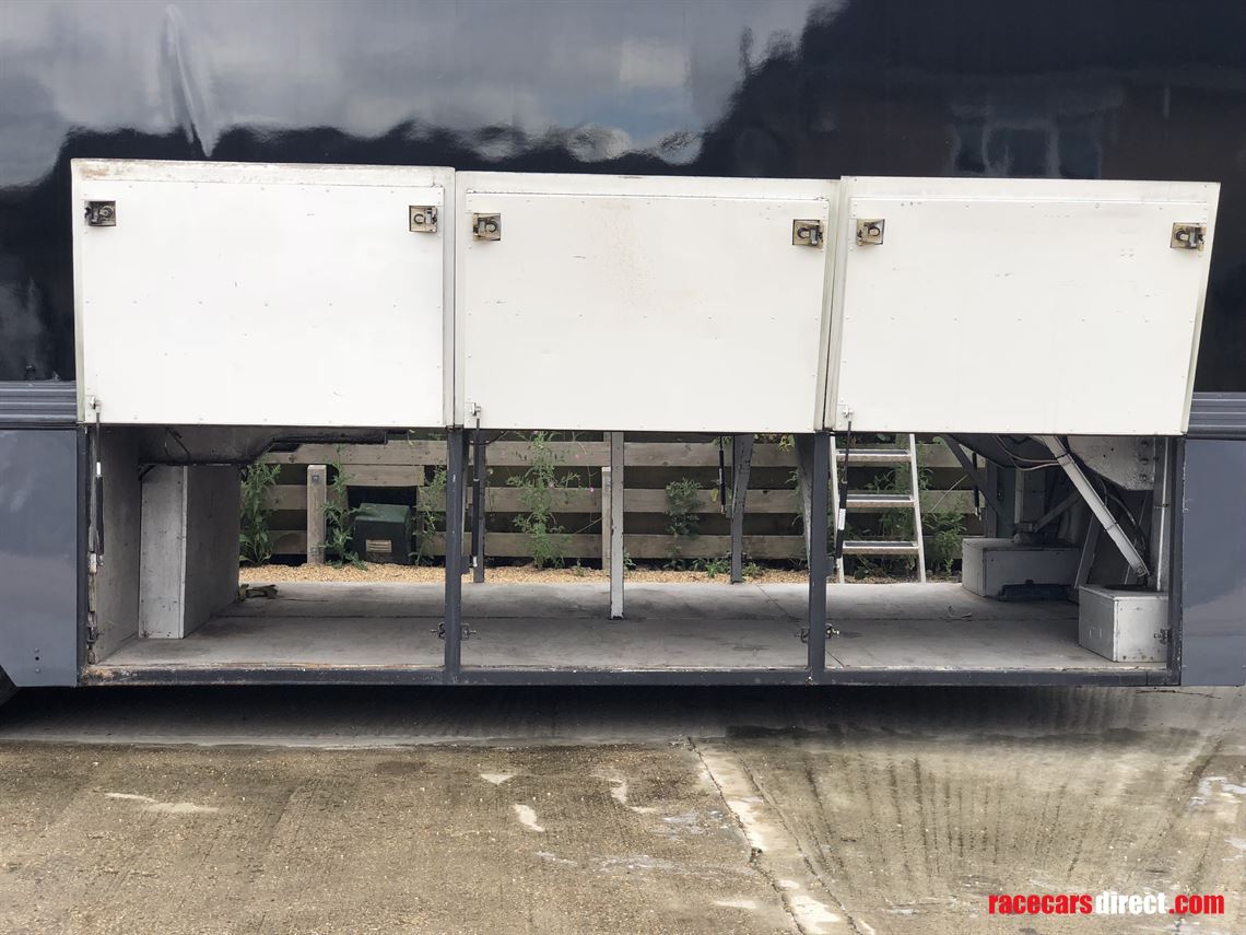 4-car-race-transporter---sold