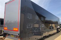 4-car-race-transporter---sold
