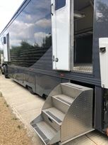 4-car-race-transporter---sold