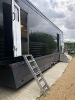 4-car-race-transporter---sold