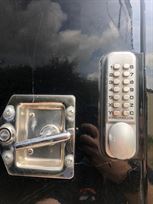 4-car-race-transporter---sold