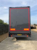 4-car-race-transporter---sold