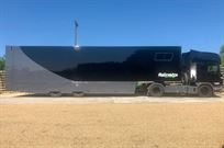 4-car-race-transporter---sold