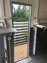 4-car-race-transporter---sold