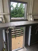 4-car-race-transporter---sold