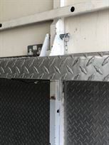 4-car-race-transporter---sold