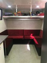 4-car-race-transporter---sold