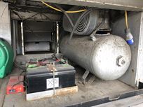 4-car-race-transporter---sold