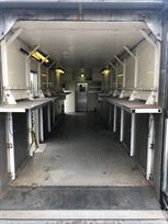 4-car-race-transporter---sold