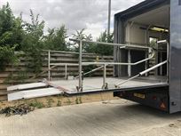 4-car-race-transporter---sold