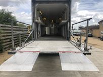 4-car-race-transporter---sold